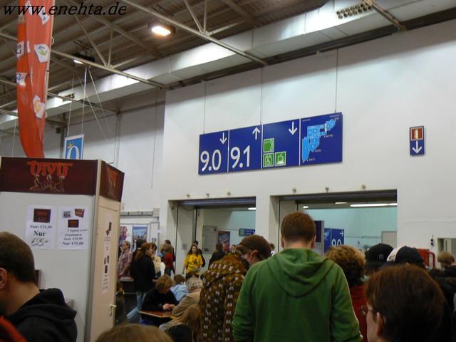 spielemesse_essen_20.10.2007-041.jpg