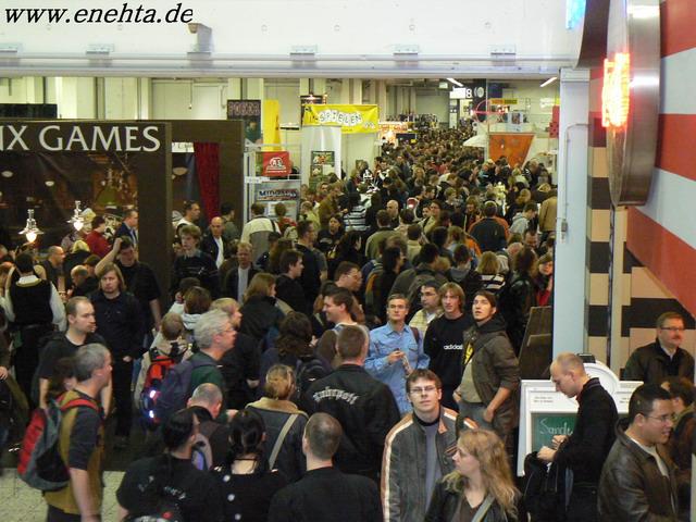 spielemesse_essen_20.10.2007-042.jpg