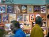 spielemesse_essen_20.10.2007-043_small.jpg