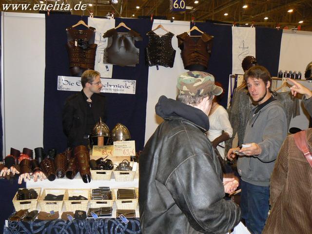 spielemesse_essen_20.10.2007-047.jpg