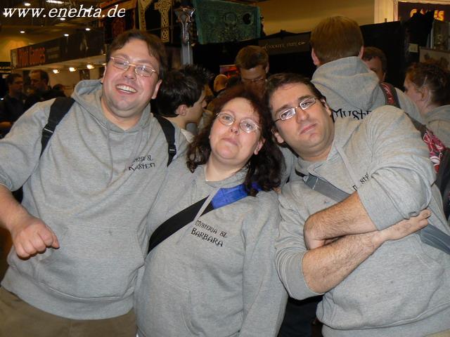 spielemesse_essen_20.10.2007-058.jpg