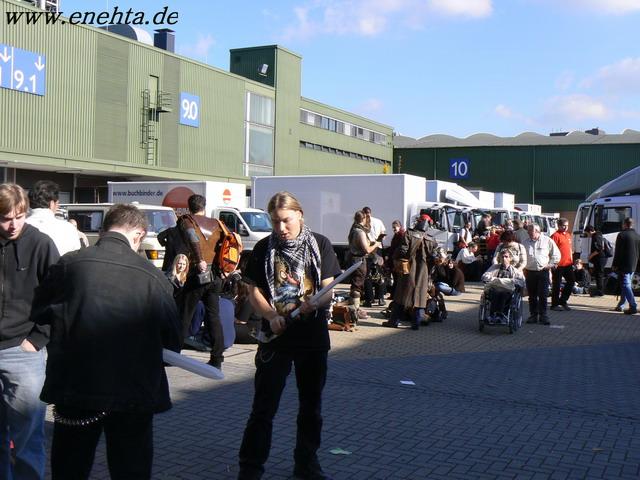 spielemesse_essen_20.10.2007-059.jpg