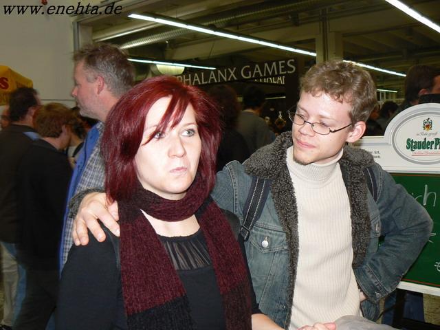 spielemesse_essen_20.10.2007-066.jpg