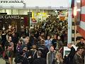spielemesse_essen_20.10.2007-042