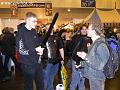 spielemesse_essen_20.10.2007-062