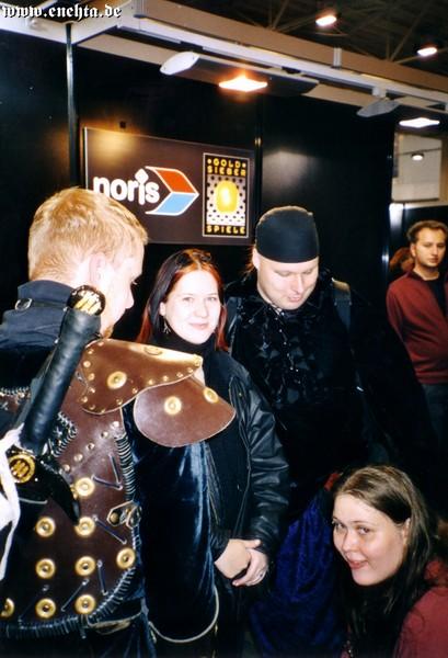 Spielemesse_Essen_2003_02.jpg
