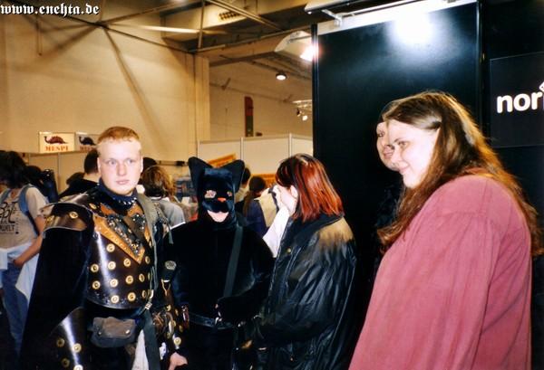 Spielemesse_Essen_2003_03.jpg