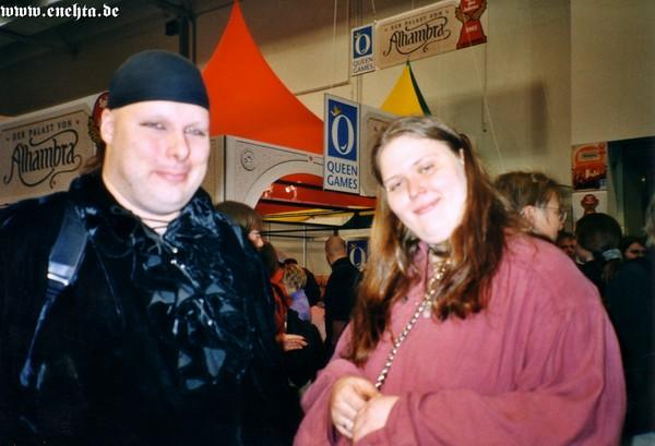 Spielemesse_Essen_2003_05.jpg