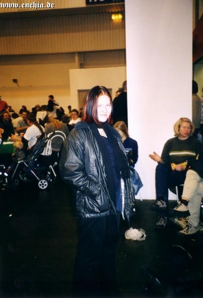 Spielemesse_Essen_2003_10.jpg