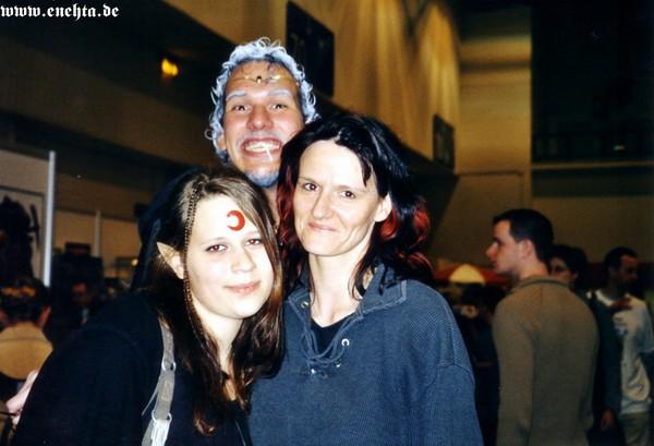 Spielemesse_Essen_2003_17.jpg