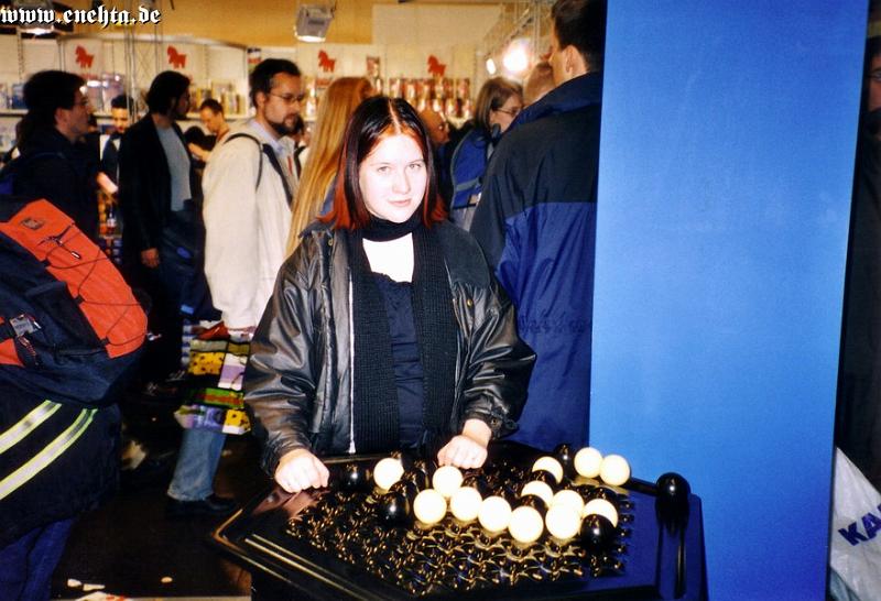 Spielemesse_Essen_2003_24.jpg