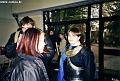 Spielemesse_Essen_2003_11