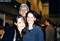 Spielemesse_Essen_2003_17