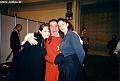 Spielemesse_Essen_2003_21