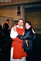 Spielemesse_Essen_2003_22