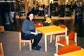 Spielemesse_Essen_2003_23