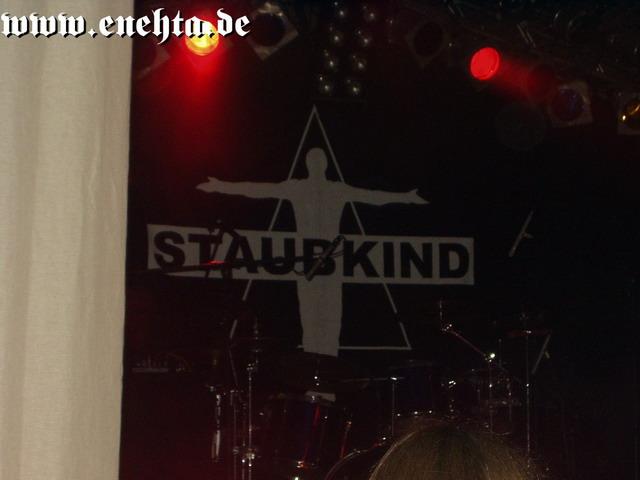 Staubkind_14.10.2005_001.jpg