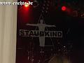 Staubkind_14.10.2005_001