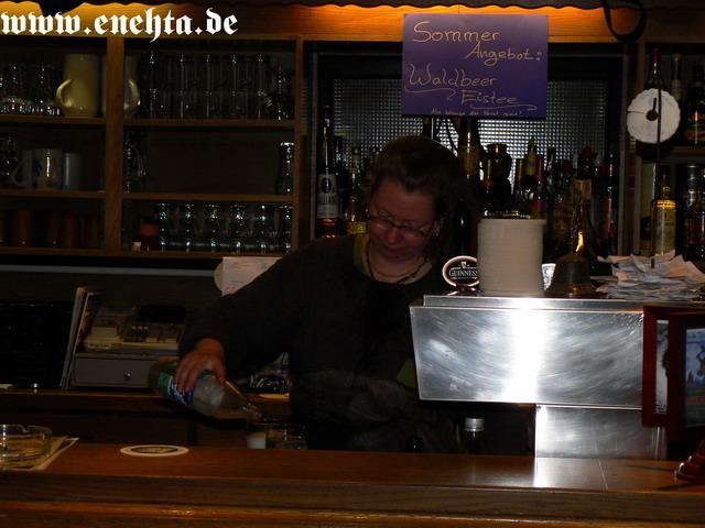 Taverne_Bochum_09.05.2007-028.jpg