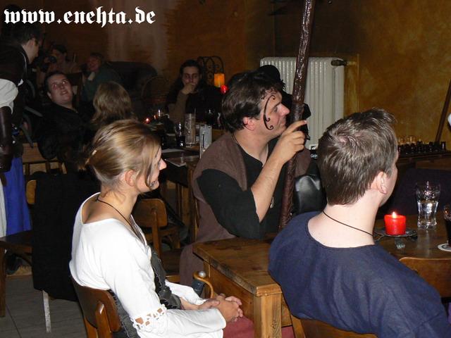 Taverne_Bochum_01.08.2007-019.jpg
