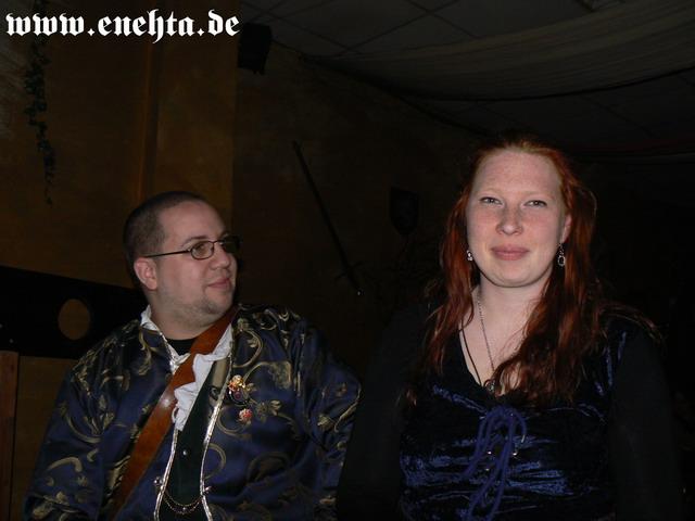 Taverne_Bochum_09.03.2007_020.jpg