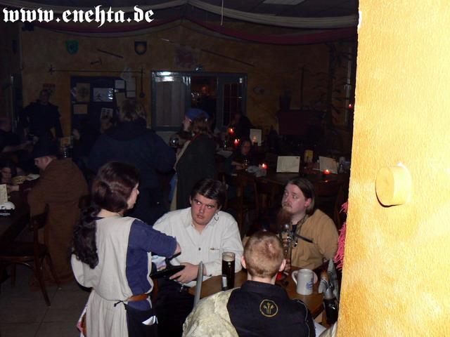Taverne_Bochum_09.03.2007_033.jpg