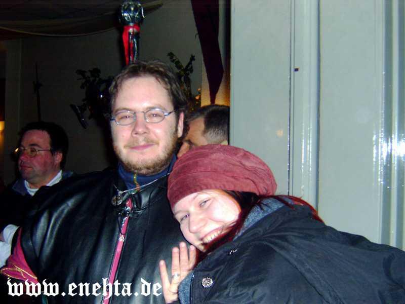 Taverne_Bochum_11.02.2004_0010.jpg
