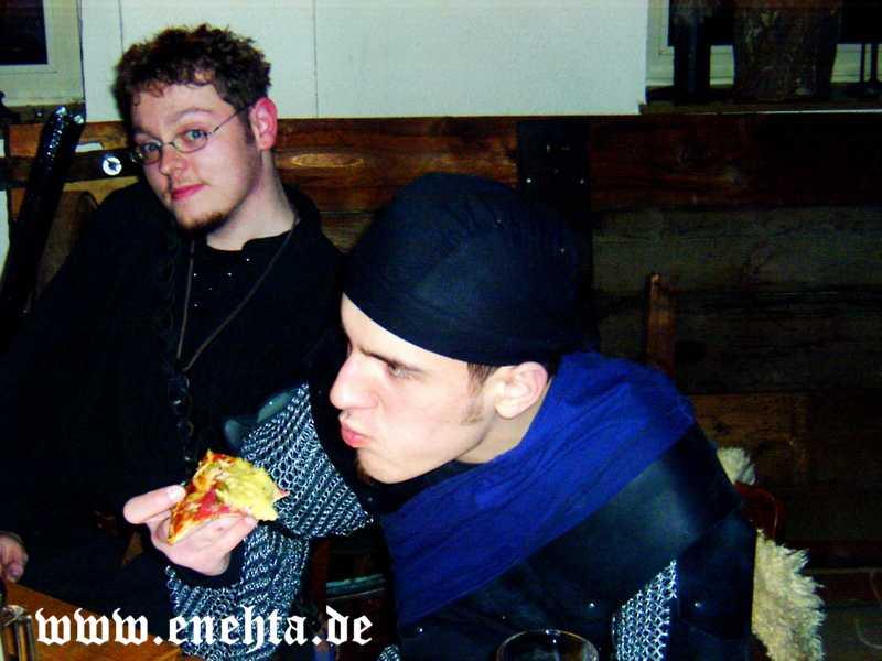 Taverne_Bochum_11.02.2004_0042.jpg