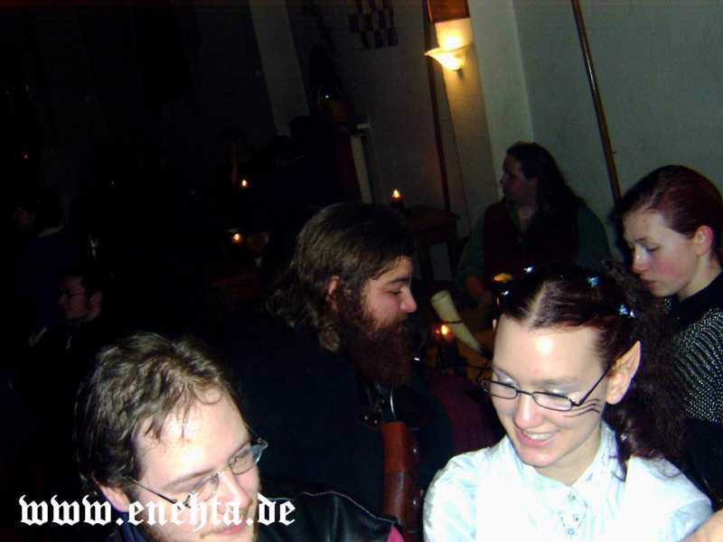 Taverne_Bochum_11.02.2004_0060.jpg