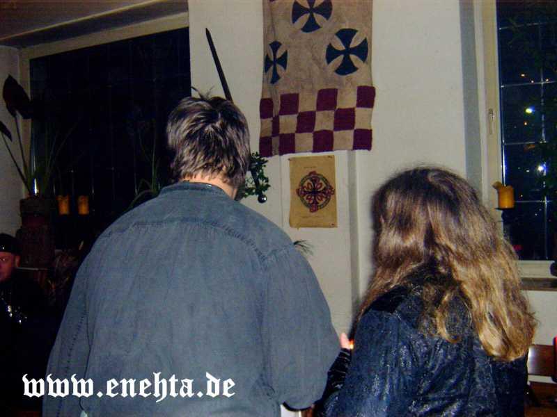Taverne_Bochum_11.02.2004_0068.jpg
