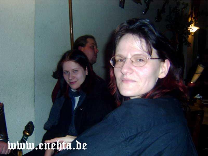 Taverne_Bochum_11.02.2004_0088.jpg