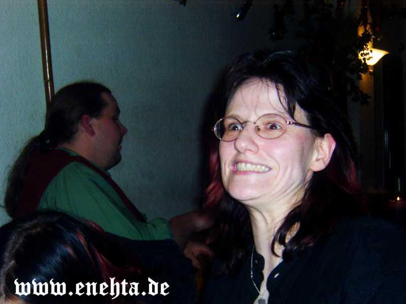 Taverne_Bochum_11.02.2004_0103.jpg