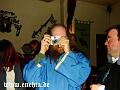 Taverne_Bochum_11.02.2004_0053