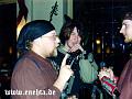 Taverne_Bochum_11.02.2004_0072