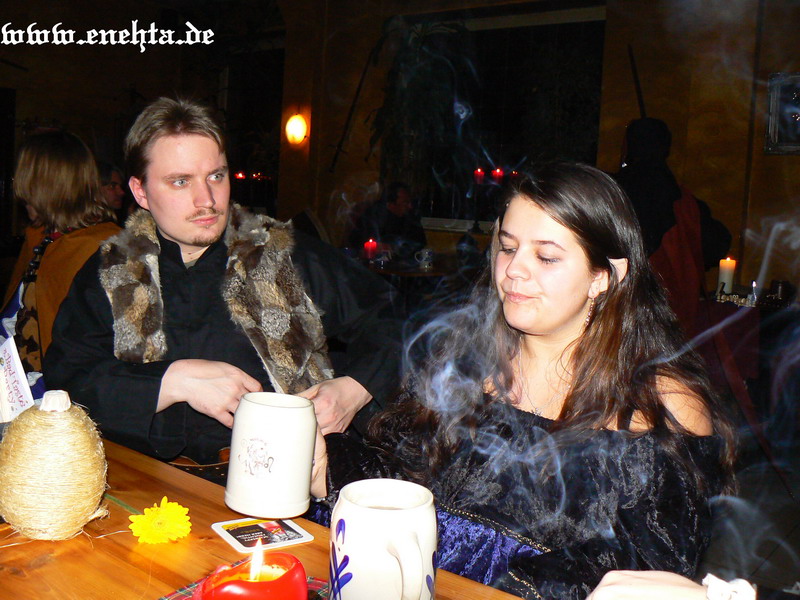 Taverne_Bochum_vom_11.11.2009-030_Größenveränderung.jpg