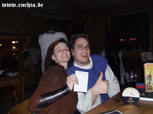 Taverne_Bochum_14.02.2007_1010043.jpg