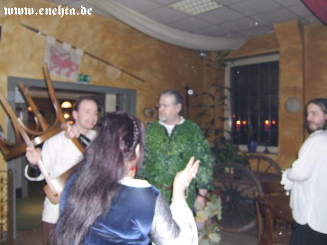 Taverne_Bochum_14.02.2007_1010046.jpg