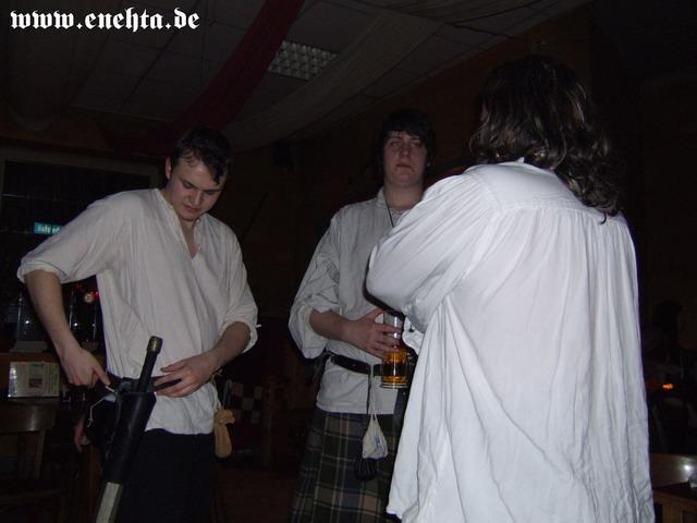 Taverne_Bochum_14.02.2007_1010057.jpg