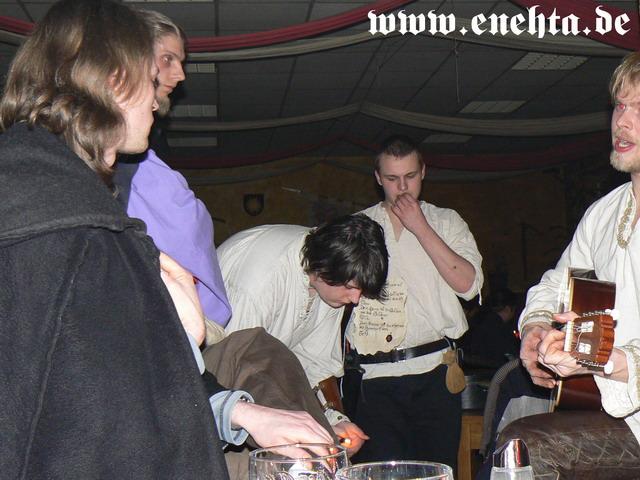Taverne_Bochum_14.03.2007-008.jpg