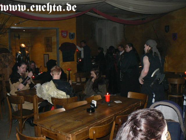 Taverne_Bochum_14.03.2007-013.jpg