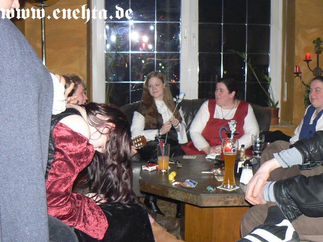Taverne_Bochum_14.03.2007-018.jpg