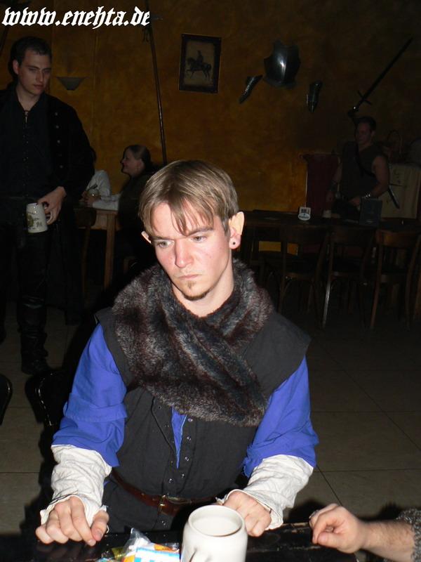 Taverne_Bochum_vom_16.09.2009-1180277.jpg