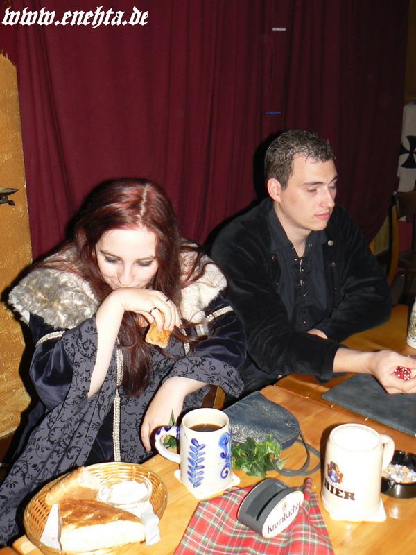 Taverne_Bochum_vom_16.09.2009-1180280.jpg