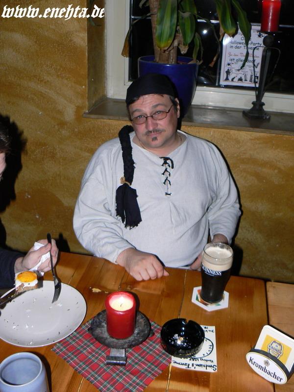 Taverne_Bochum_vom_16.09.2009-1180282.jpg