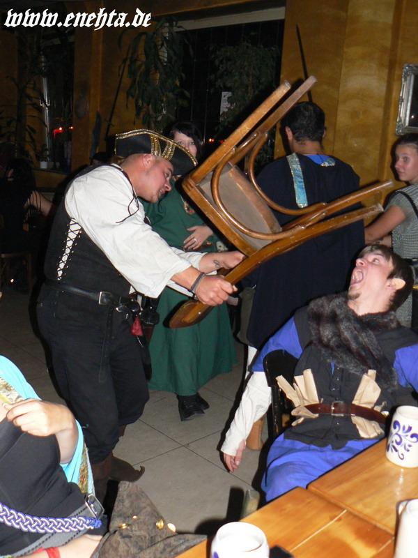 Taverne_Bochum_vom_16.09.2009-1180287.jpg