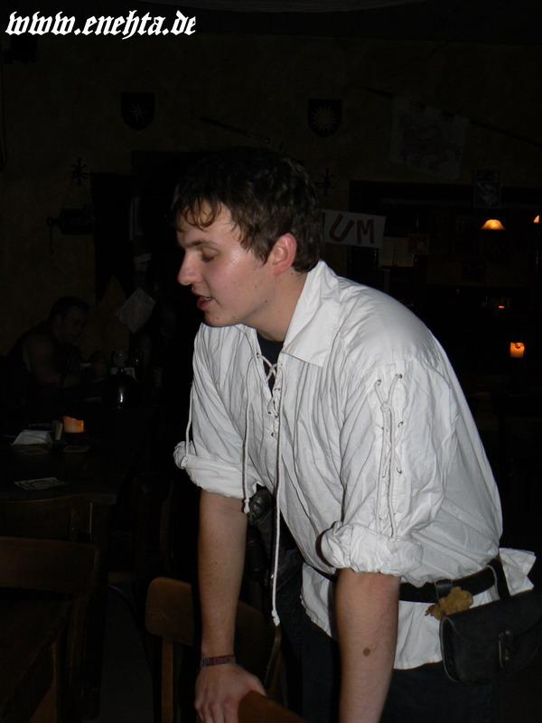 Taverne_Bochum_vom_16.09.2009-1180289.jpg