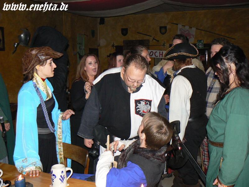 Taverne_Bochum_vom_16.09.2009-1180292.jpg