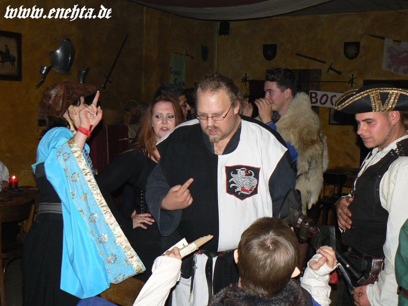 Taverne_Bochum_vom_16.09.2009-1180293.jpg