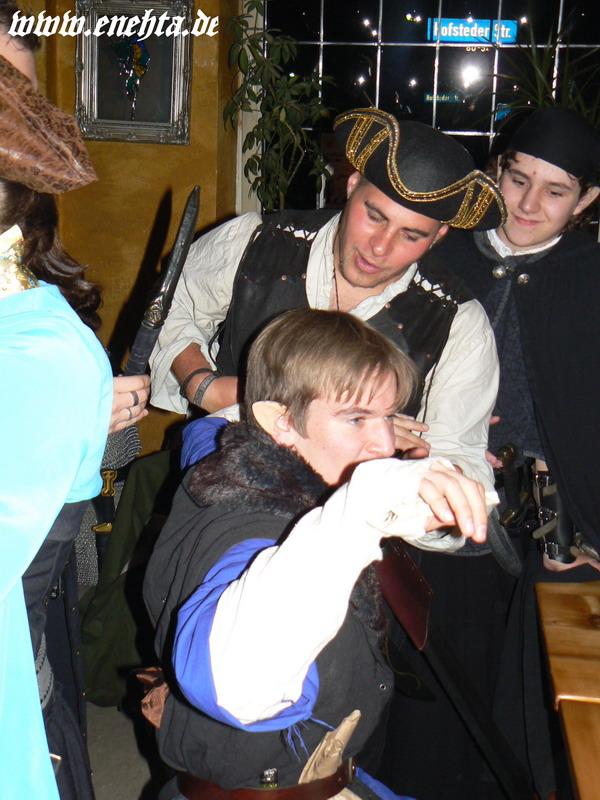 Taverne_Bochum_vom_16.09.2009-1180295.jpg