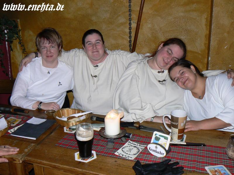 Taverne_Bochum_vom_16.09.2009-1180306.jpg
